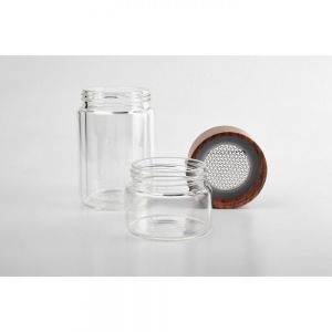 TERMO DE VIDRIO NANKIN personalizada